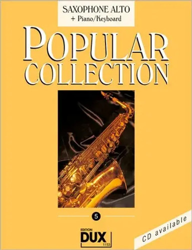 Popular collection - 5, |