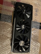 Sapphire Nitro+ AMD Radeon RX