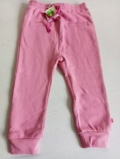 Smafolk  Jogging Hose