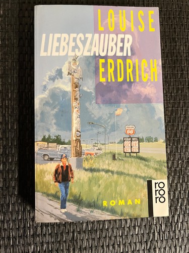 Liebeszauber von louise - liebeszauber,
