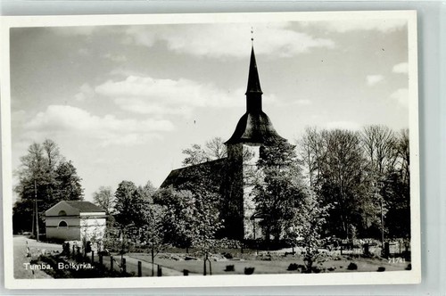 Tumba botkyrka 11036973 - botkyrka,