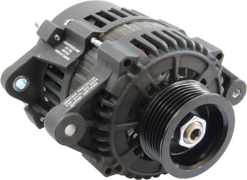 Lichtmaschine alternator für - lichtmaschine,