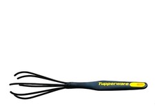 Tupperware Griffbereit