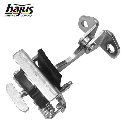 Hajus türfeststeller - hajus,