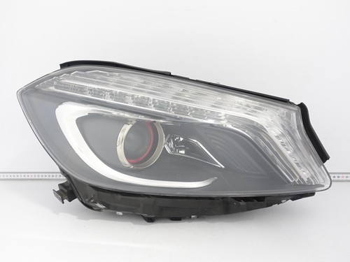 Mercedes klasse a45 w176 - a-klasse,
