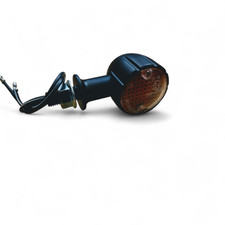 SHIN YO Motorrad Blinker