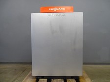 Viessmann Vitogas 200-F GS2