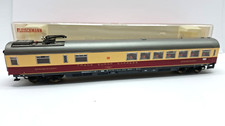 Fleischmann 1:87 H0 5162