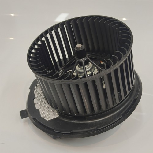 Heizungsgebläse gebläsemotor - heizungsgebläse,