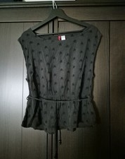 Totenköpfe Skull Shirt Gothic