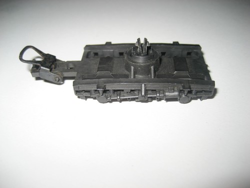 Lima minden deutz - lima, minden-deutz