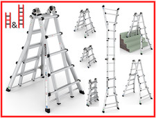 Stark reduziert: Premium