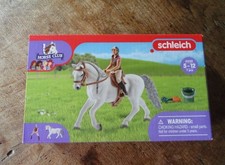Schleich Horse Club 41433