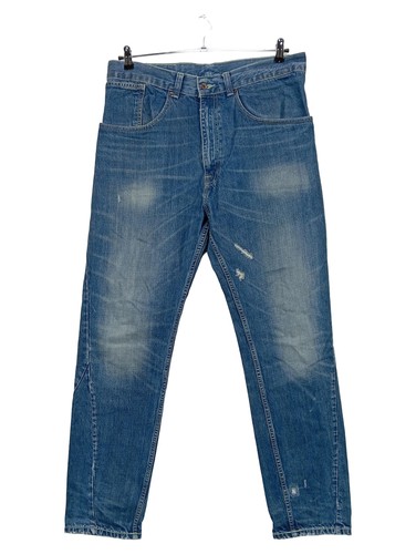 Evisu puma jeans herren w36 - puma,
