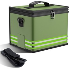 Lipo Safe Bag, Fireproof