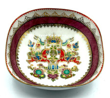 Vintage Handmade Austria