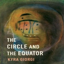 Circle and the - , kyra