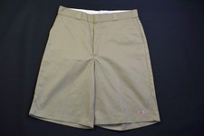 Dickies short chino hose - hose, o-dog
