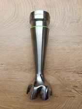 Braun 7322115504 Mixstab für