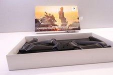 Original BMW Motorrad