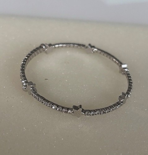 Pierre lang armreif armband - pierre,