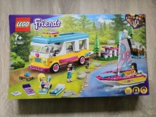 Neu! Original Verpackt,  Lego