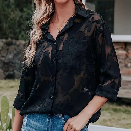 übergröße damen jacquard - Übergröße,