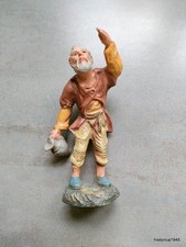 MAROLIN  Masse Krippenfigur