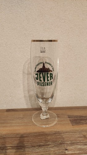 396 jever pilsener 0 - 396,, pilsener,
