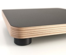 Audioin base25bb hifi - audioin, -base25bb-
