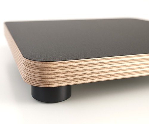 Audioin base25bb hifi - audioin, -base25bb-