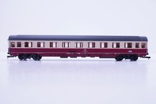 (RR0916) Roco 4236B