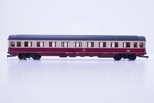 Roco 4236b - (rr0916),