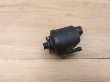 BMW 5er F11 F10 530d Diesel Kraftstofffilter Heizung 7801209 13327801209