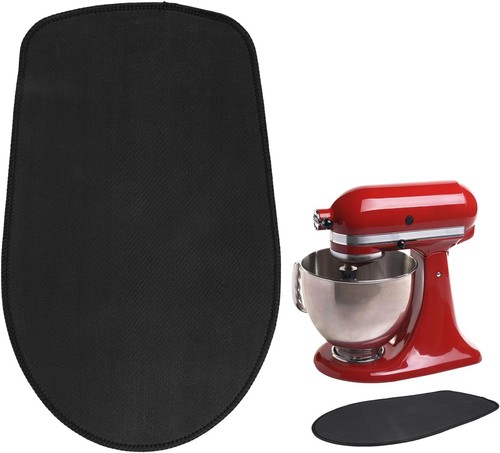 Gleitbrett für kitchen aid - gleitbrett,