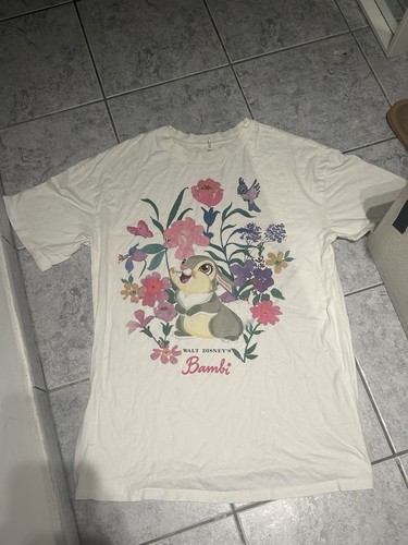 Disney primark shirt der - primark, in