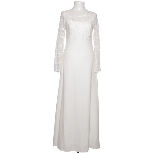 Lilly hochzeitskleid - lilly,,