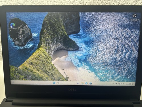 Dell latitude 3570 - dell,