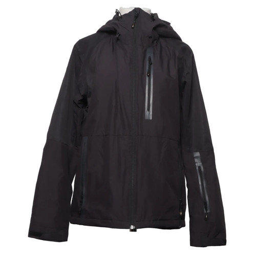 Sport skijacke damen - h&m, sport,