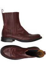 Fiorentini baker stiefelette - fiorentini,