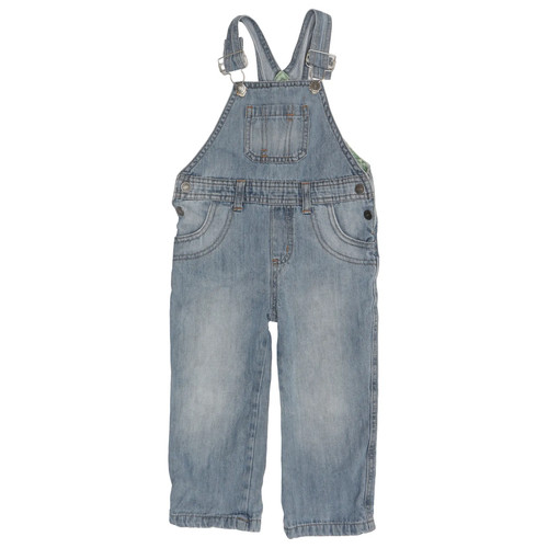Papagino latzhose größe - papagino,,