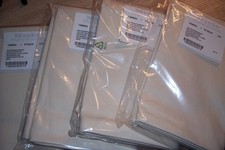 Original Bügeltuch -Miele