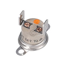 Begrenzer 138°C STIEBEL