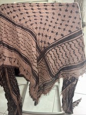 Tuch Triangel Lala Berlin