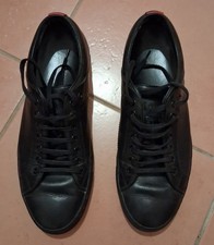 Hugo Boss Herren Schuhe 44