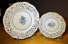 Schumann Arzberg Porzellan