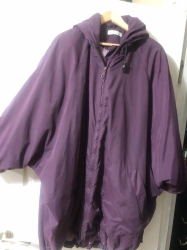 Women ulla popken jacket - women,