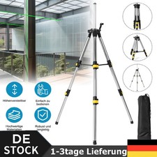 Baustativ Tripod Teleskop