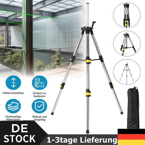 Baustativ tripod teleskop - tripod,