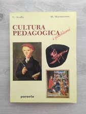 PÄDAGOGISCHE KULTUR - DIE